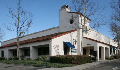 602 East Montecito Street - Santa Barbara, CA