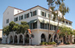 8 E. Figueroa Street - Santa Barbara, CA
